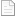 Forum is Open