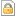 Thread is Locked