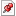 Thread Sticky