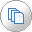 Forum is Open 