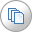 Forum is Open 