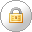 Forum is Locked 
