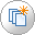 Forum Contains New Posts 