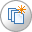Forum Contains New Posts 