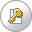 Forum is Password-protected 