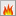 Hot Thread (more than 20 replies)
