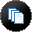 Forum is Open 