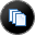 Forum is Open 