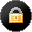 Forum is Locked 