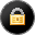 Forum is Locked 