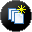Forum Contains New Posts 