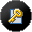 Forum is Password-protected 