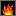 Hot Thread (more than 20 replies)
