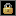 Locked Thread