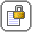 Forum is Locked 