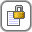 Forum is Locked 