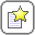 Forum Contains New Posts 