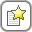 Forum Contains New Posts 