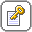 Forum is Password-protected 