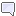 Forum is Open