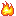 Hot Thread (more than 20 replies)