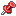 Thread Sticky