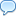 Normal Thread