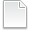 Forum is Open 