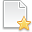 Forum Contains New Posts 