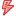 Hot Thread (more than 20 replies)