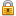 Locked Thread