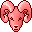 Aries