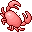 Cancer