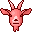Capricorn