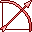 Sagittarius