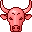 Taurus