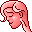 Virgo