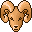 Aries