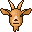 Capricorn