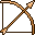Sagittarius
