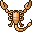 Scorpio