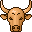 Taurus