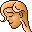 Virgo
