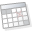 calendar.gif