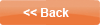 << Back
