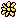 ICQ