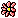 ICQ