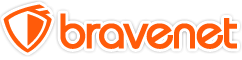 bravenet.com, free websites and web tools