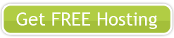 sign up for free web hosting