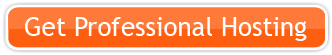 sign up for professional hosting